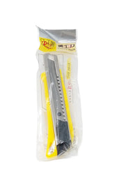 Lve Cutter 221-2 100buc/bax